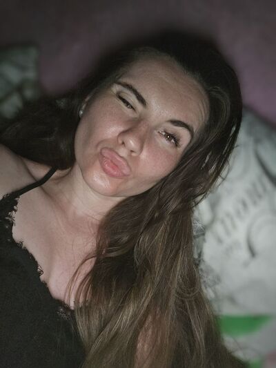  ,   , 34 ,   c 