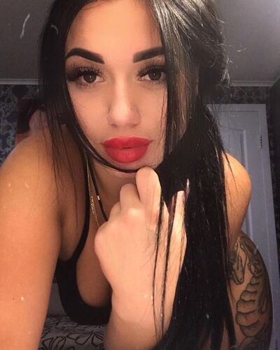  -,   , 22 ,   ,   