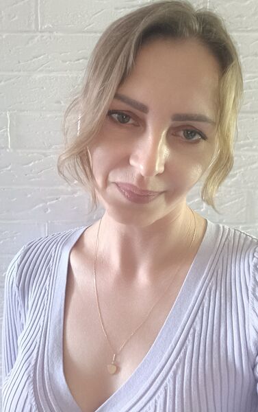  ,   Svetlana, 44 ,   ,   , c , 