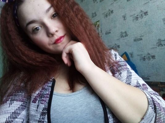  -,   , 19 ,   ,   , 