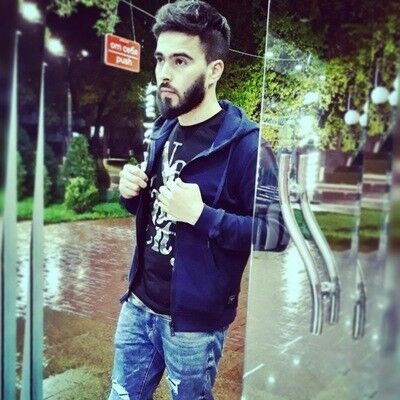  ,   Navik, 32 ,   ,   , c 