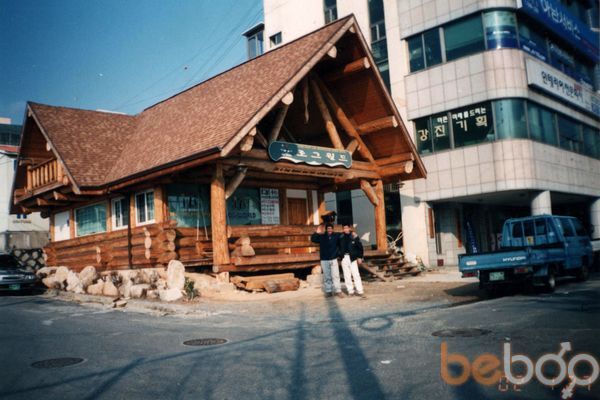  ,   Bekaka, 49 ,   ,   , c , 