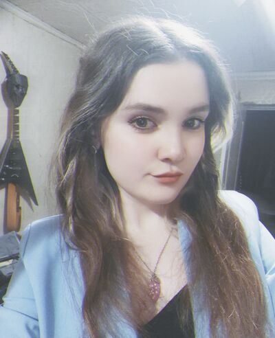  ,   , 27 ,     , c 