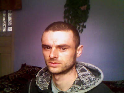  ,   Artyr, 37 ,   