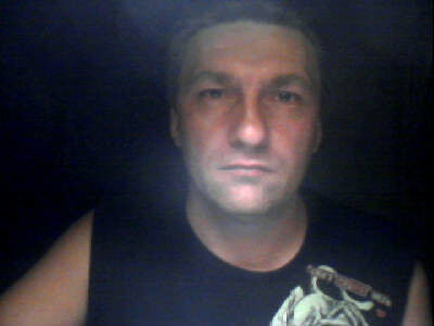   ,   , 51 ,   