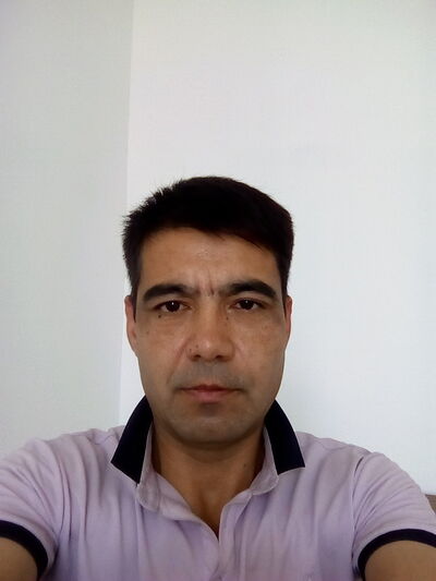  ,   Hamid, 45 ,   ,   , c 