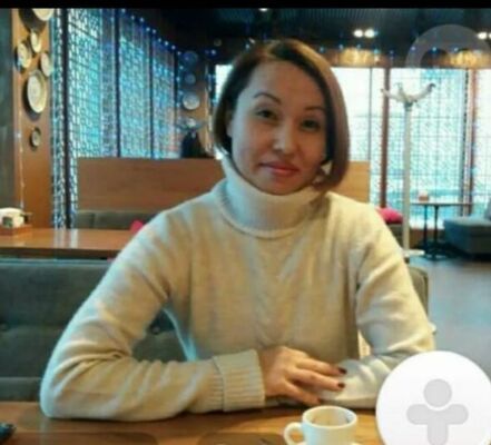  ,   Shatyk, 47 ,  