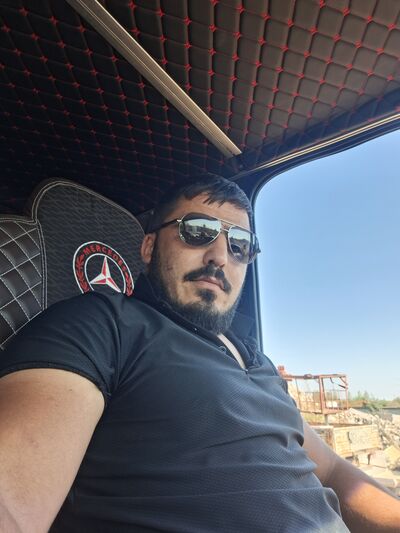  ,   Filo, 30 ,   ,   