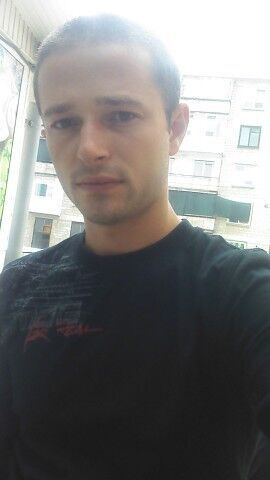  ,   , 29 ,   