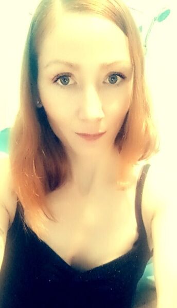  ,   , 34 ,   c 