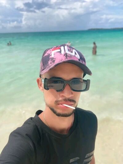  ,   Pedro, 26 ,   ,   
