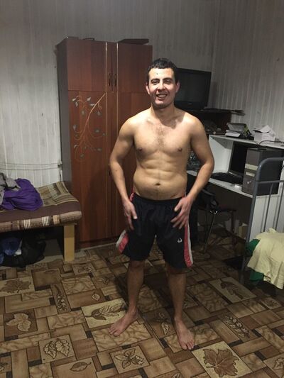 ,   Xushnud, 34 ,   ,   , c 