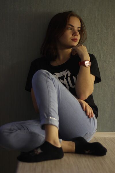  ,   , 24 ,   ,   , c 