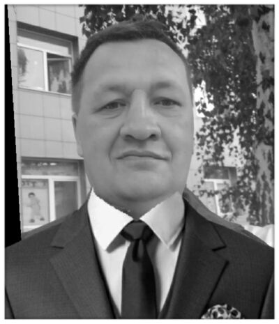  ,   , 59 ,   ,   