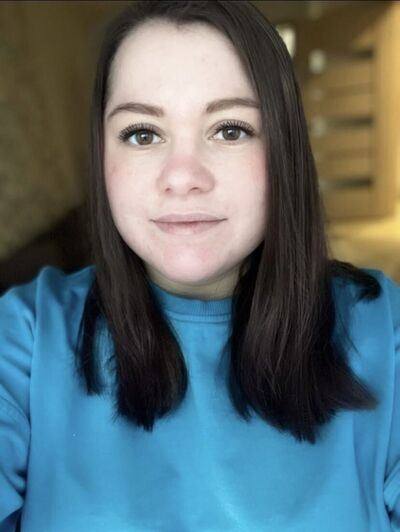 ,   , 24 ,   
