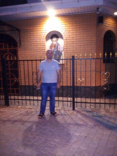  ,   Bacho, 40 ,   ,   , c 