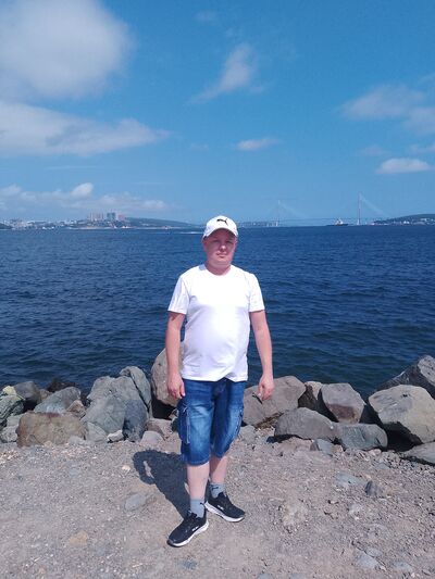  ,   , 36 ,   c 