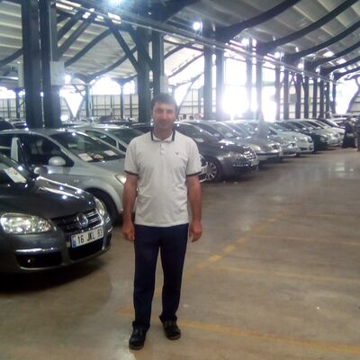  ,   P, 47 ,   ,   , c 