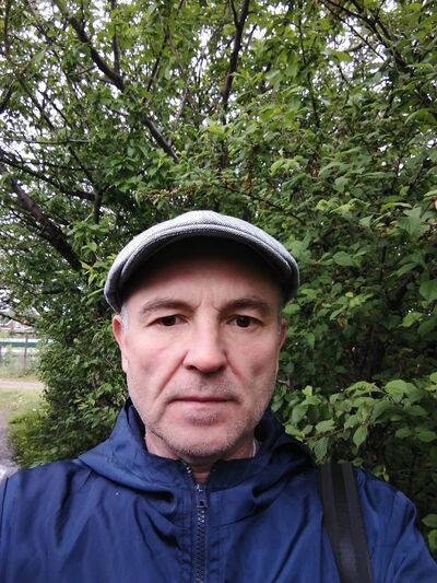  ,   , 50 ,   ,   , c , 