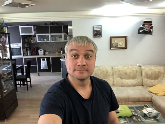  ,   , 49 ,   ,   , c , 