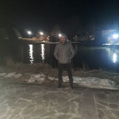  ,   David, 40 ,   ,   
