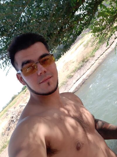 -,   , 32 ,   ,   , c 