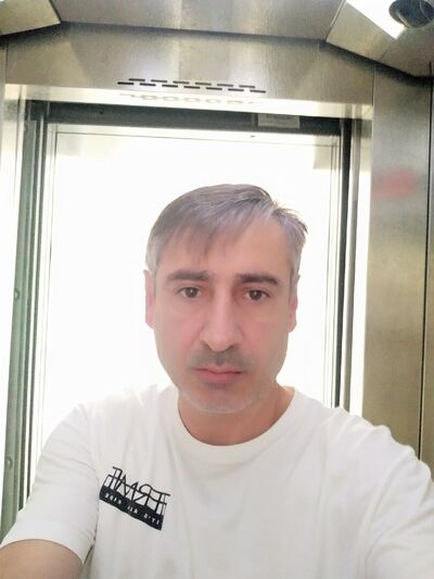  ,   , 53 ,   ,   