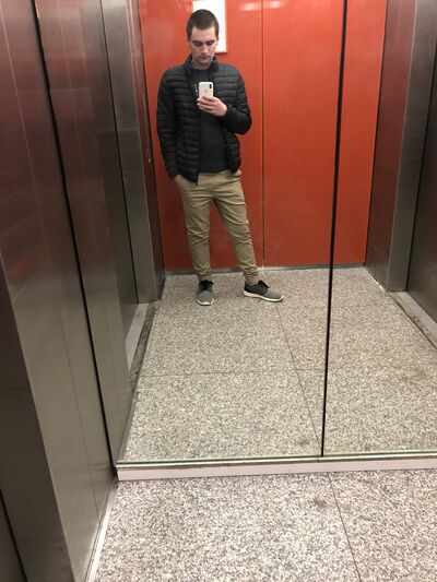  ,   , 31 ,     , c 
