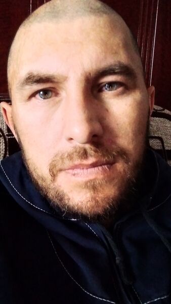  -,   Denis, 40 ,   c 