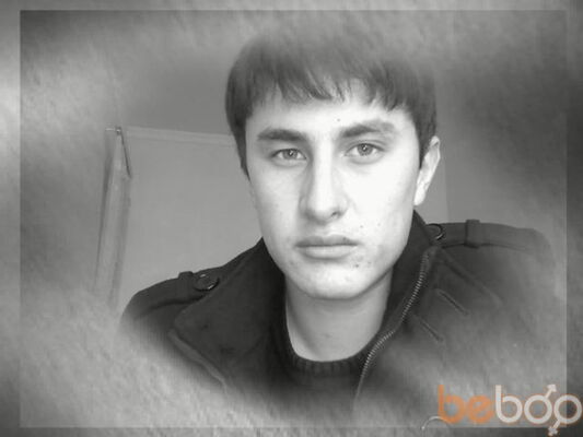  ,   Djahangir, 34 ,   ,   , c , 