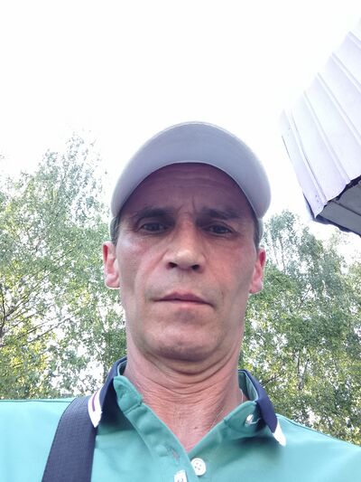  ,   , 53 ,   ,   , c 