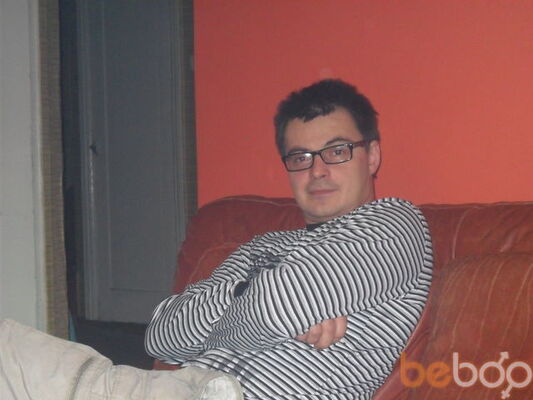  ,   Andrio, 44 ,   