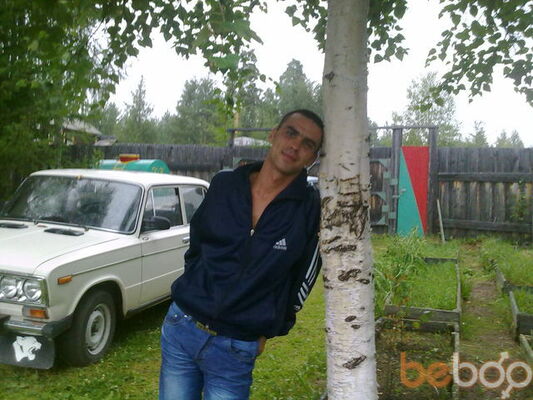  ,   Ivan, 42 ,   ,   , c 