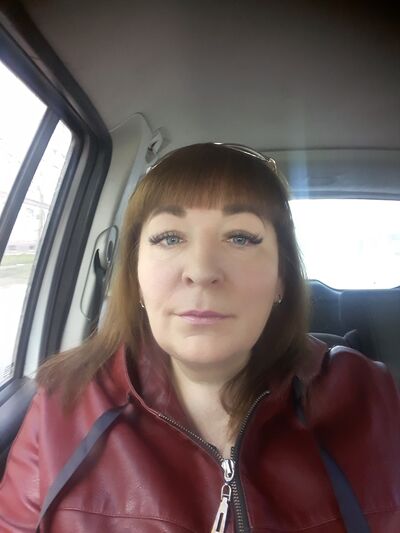  ,   , 46 ,   , c , 