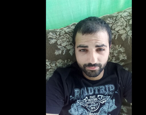  ,   Robert, 32 ,   ,   , c 