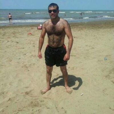  ,    , 42 ,   ,   , c , 