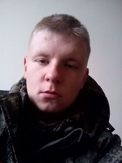  ,   , 21 ,   c 