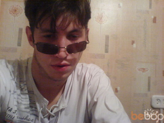  ,   AlexMan, 39 ,   ,   , c 