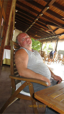  ,   , 55 ,   
