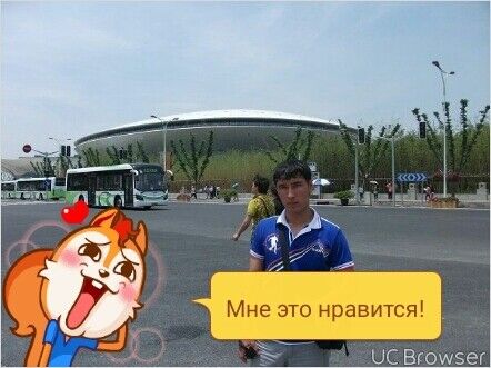 ���������� �������, ���� ������� ������, 41 ���, ������������ ��� ������, ����� � ���������, c�������� ���������