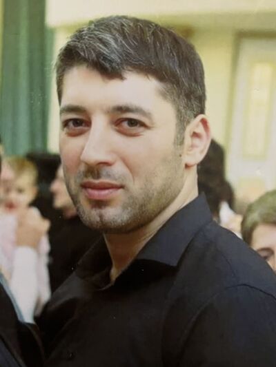 ,   , 34 ,   ,   