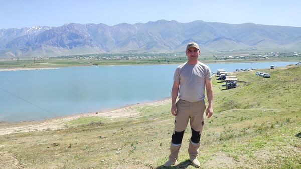  ,   Zafar, 39 ,   ,   , c 