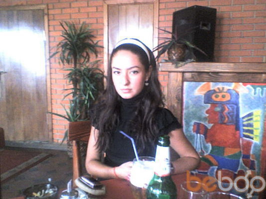  ,   Vlada, 39 ,   , 