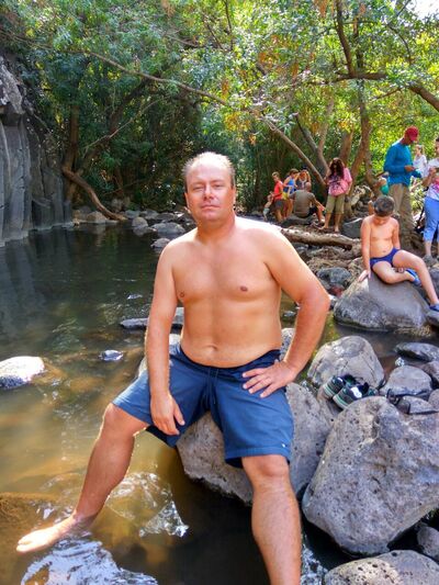  ,   Denis, 47 ,   ,   , c , 