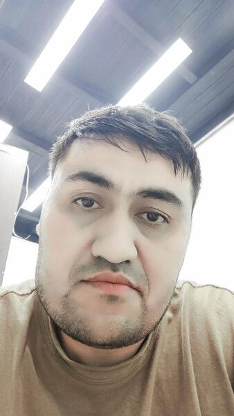  ,   Dilshod, 41 ,   ,   
