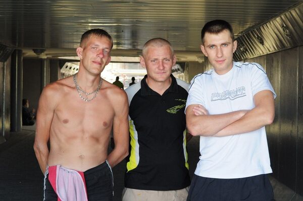  ,   VolK, 31 ,   