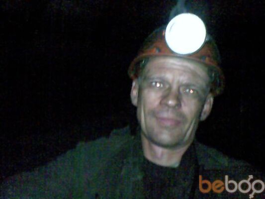   ,   VADIM, 60 ,   ,   , c 