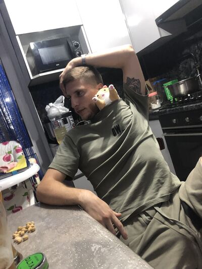  --,   , 25 ,   ,   