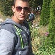  13105055  Niki, 32 ,    