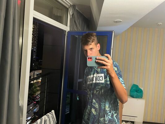  ,   , 19 ,     , c 